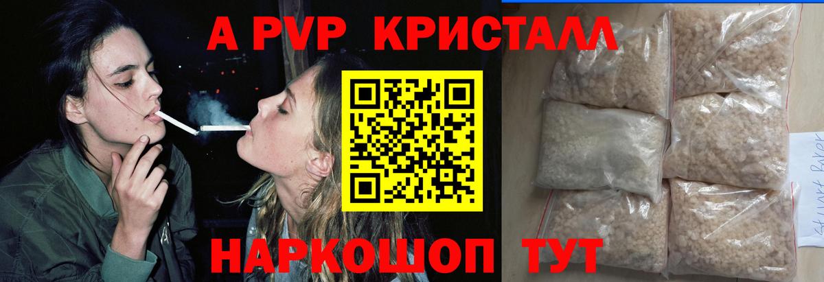APVP СК КРИС Киселёвск